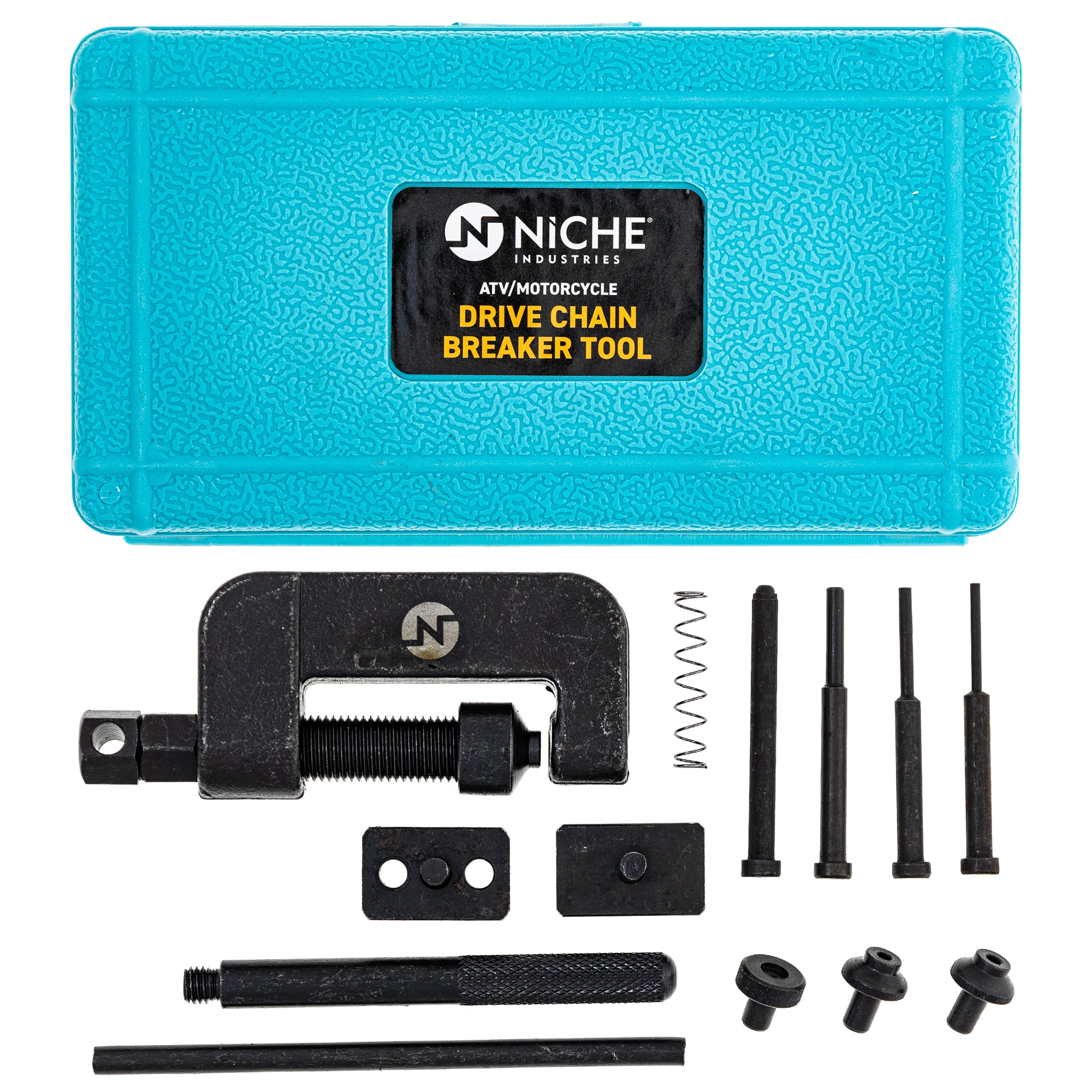 NICHE Drive Chain Breaker Tool