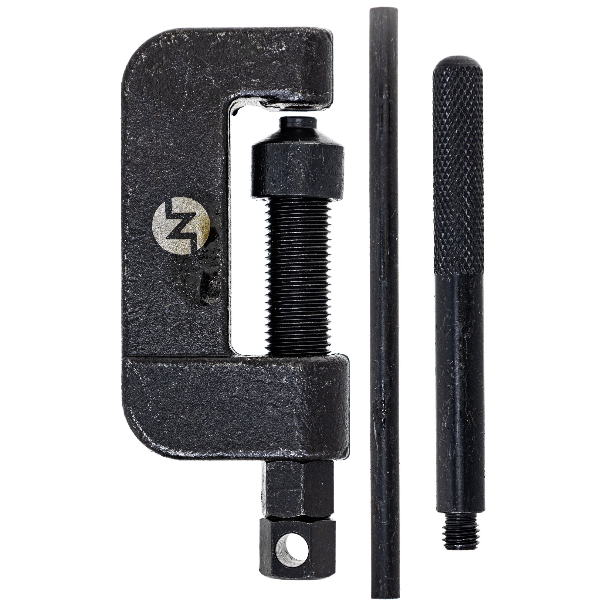 Chain Cutter Breaker Rivet Tool Kit for ATV Bike Motorcycle