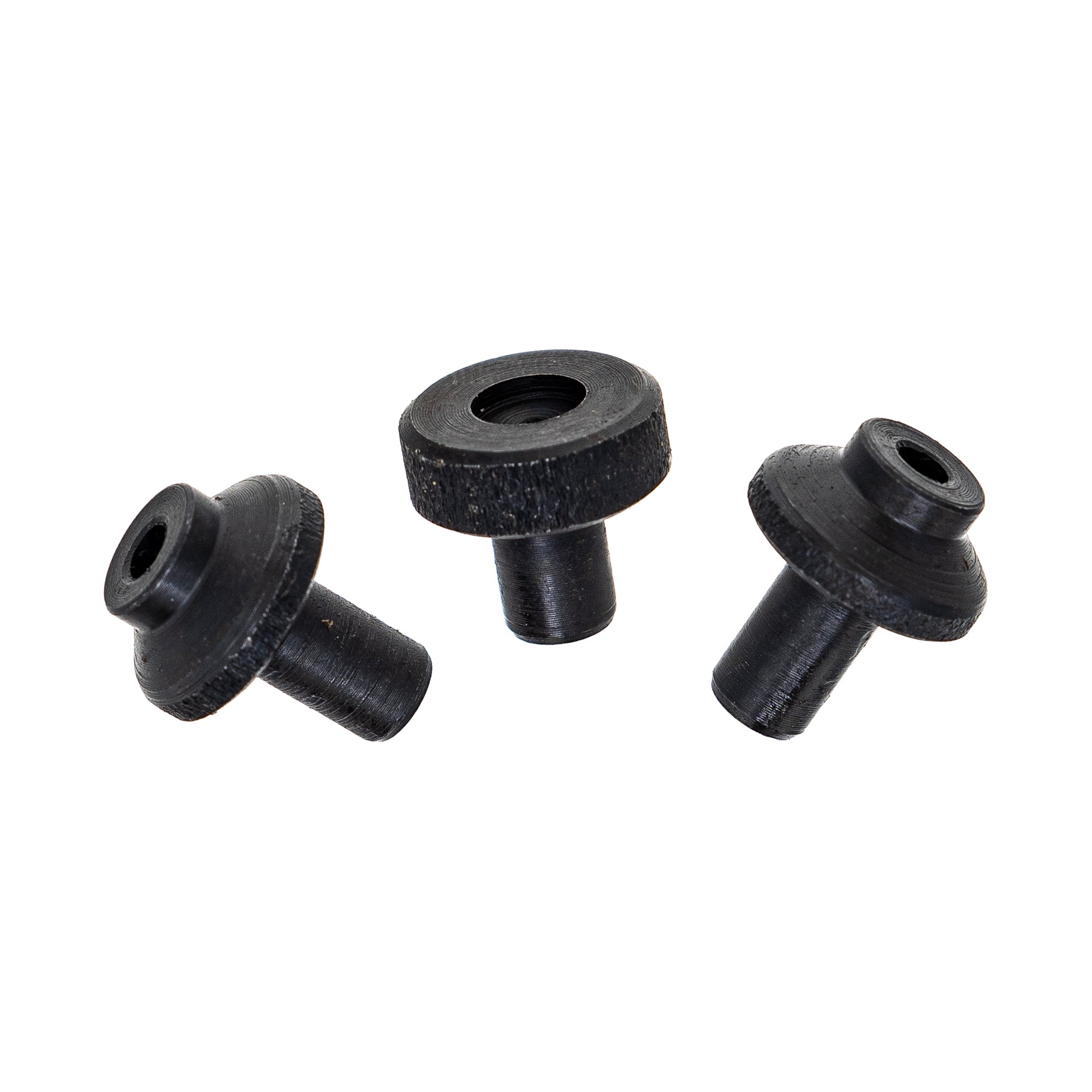 【310企画】310/RVビスチェツキT Chain Cutter Breaker Rivet Tool Kit for ATV Bike Motorcycle