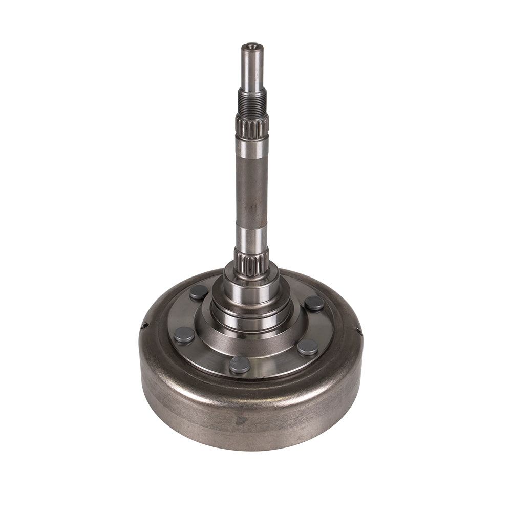 Wet Drive Clutch Carrier Primary Sheave Yamaha | NICHE PARTS