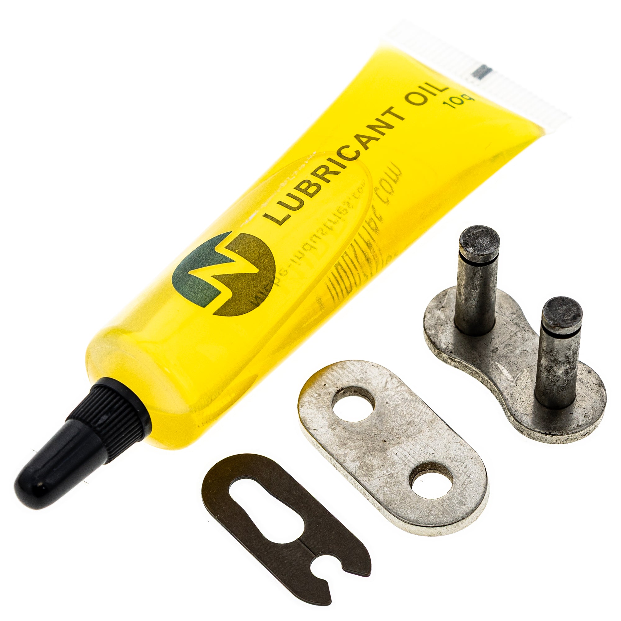 Drive Sprockets & Chain Kit For Yamaha MK1003669