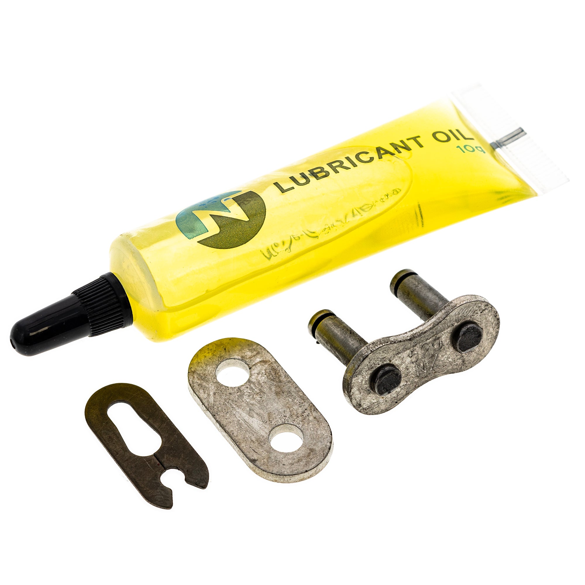 NICHE Chain 94581-08098-00 94580-40098-00 94568-H6098-00
