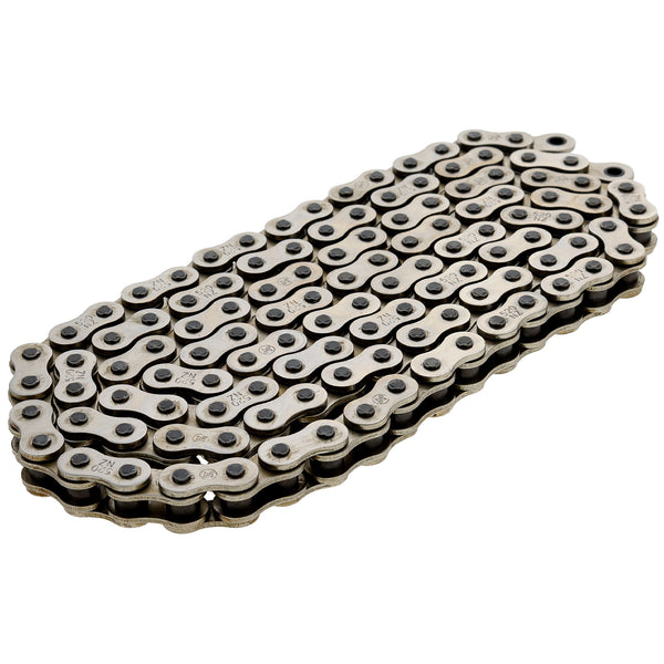 Drive Chain 118 Standard Non O-Ring w/ Master Link KTM | NICHE PARTS