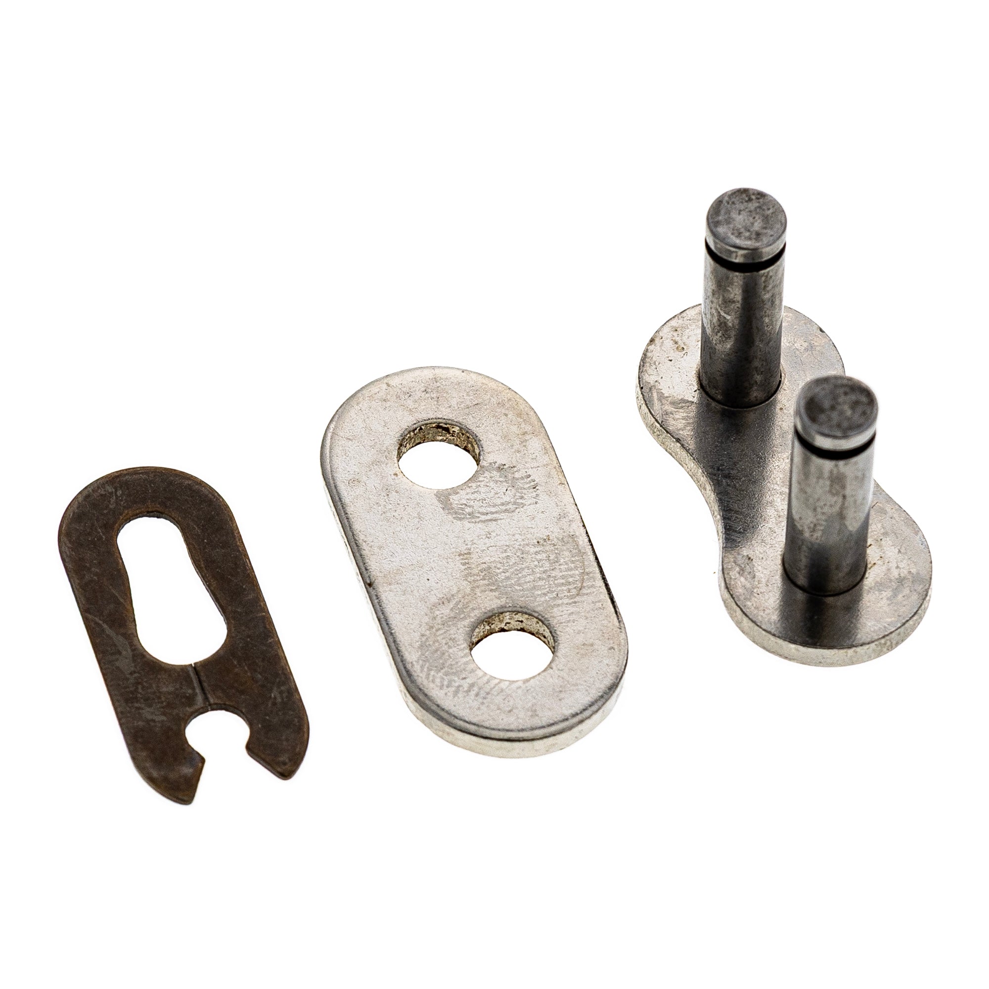 NICHE Chain 405A3-MC4-005 405A3-MC4-003 405A3-443-631