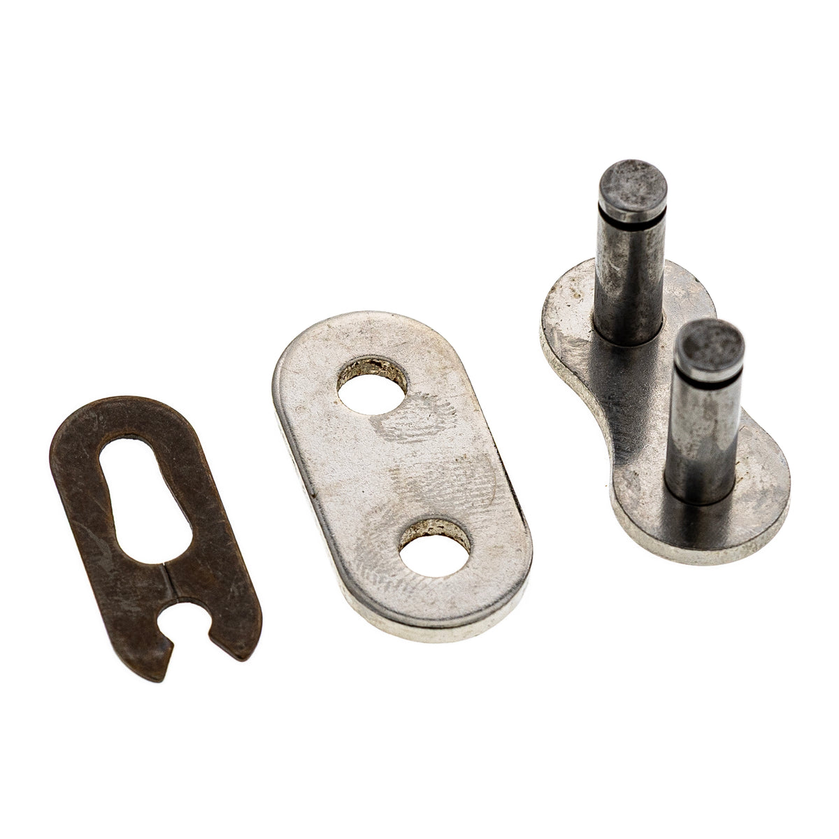 NICHE Chain 405A3-MC4-005 405A3-MC4-003 405A3-443-631