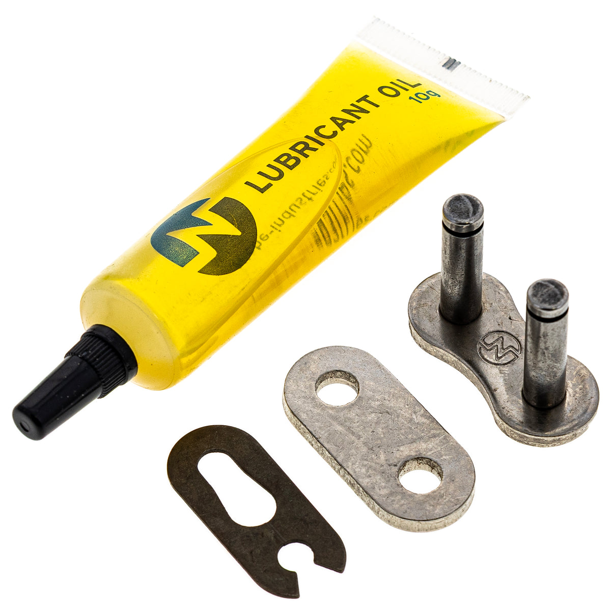 NICHE Chain 40535-425-641 40530-405-345 40530-405-335