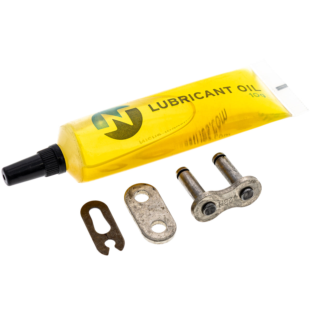 NICHE Chain 40530-VM6-003 40530-968-000 40530-943-812