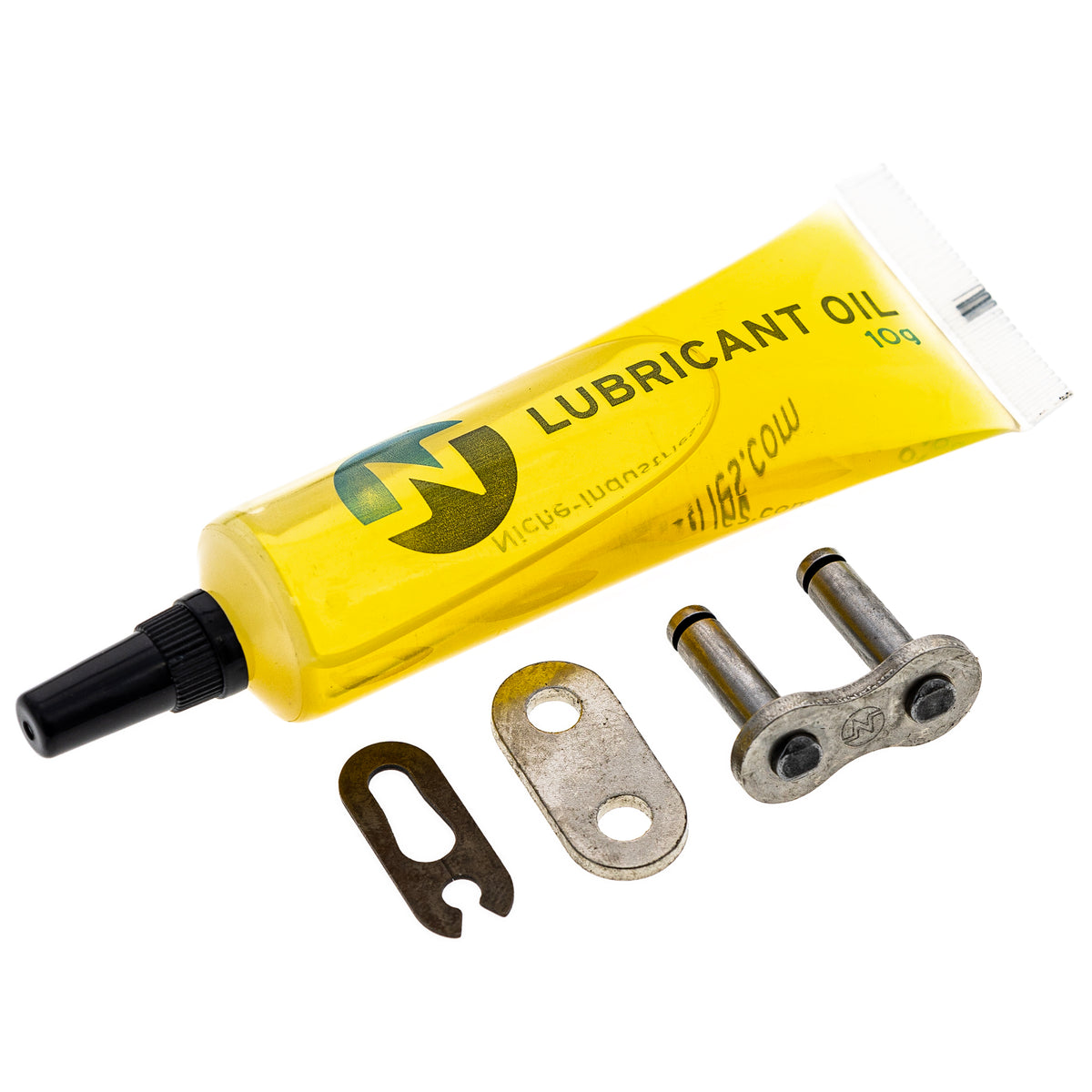 NICHE Chain 27600-40B11-044