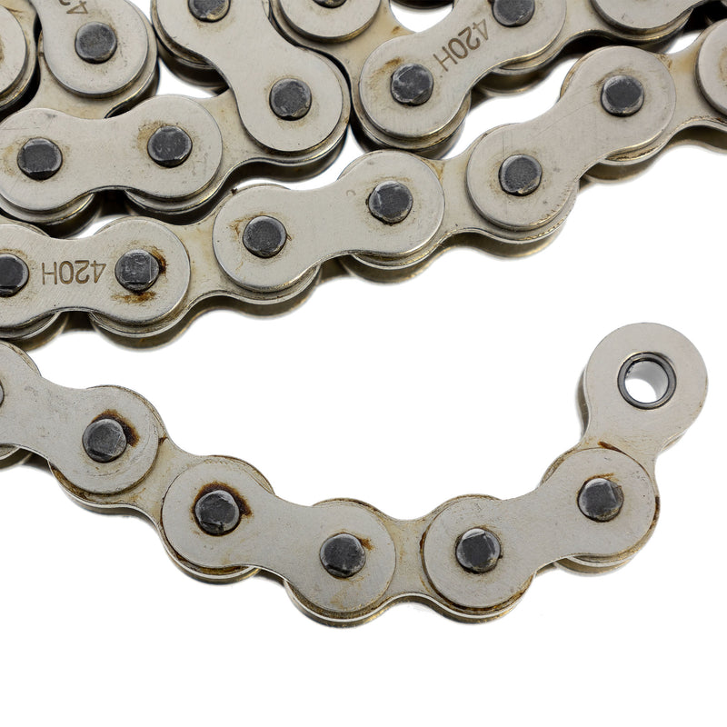 Drive Sprockets & Chain Kit For Honda MK1004028