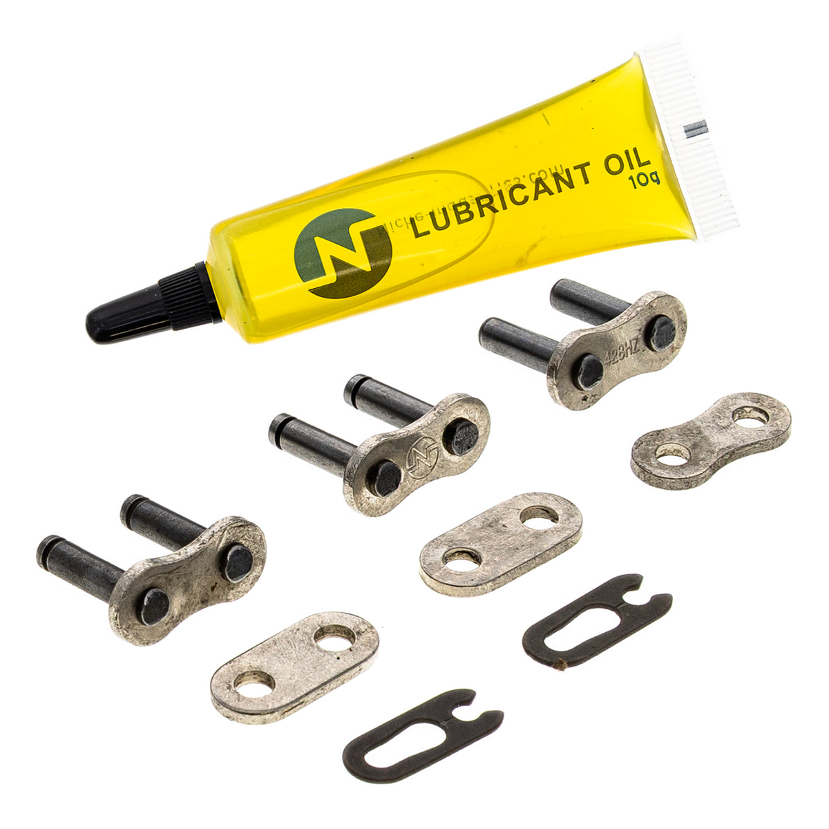 NICHE Chain V14428DGF01HLL V14428DGF01H V14428DGF00H