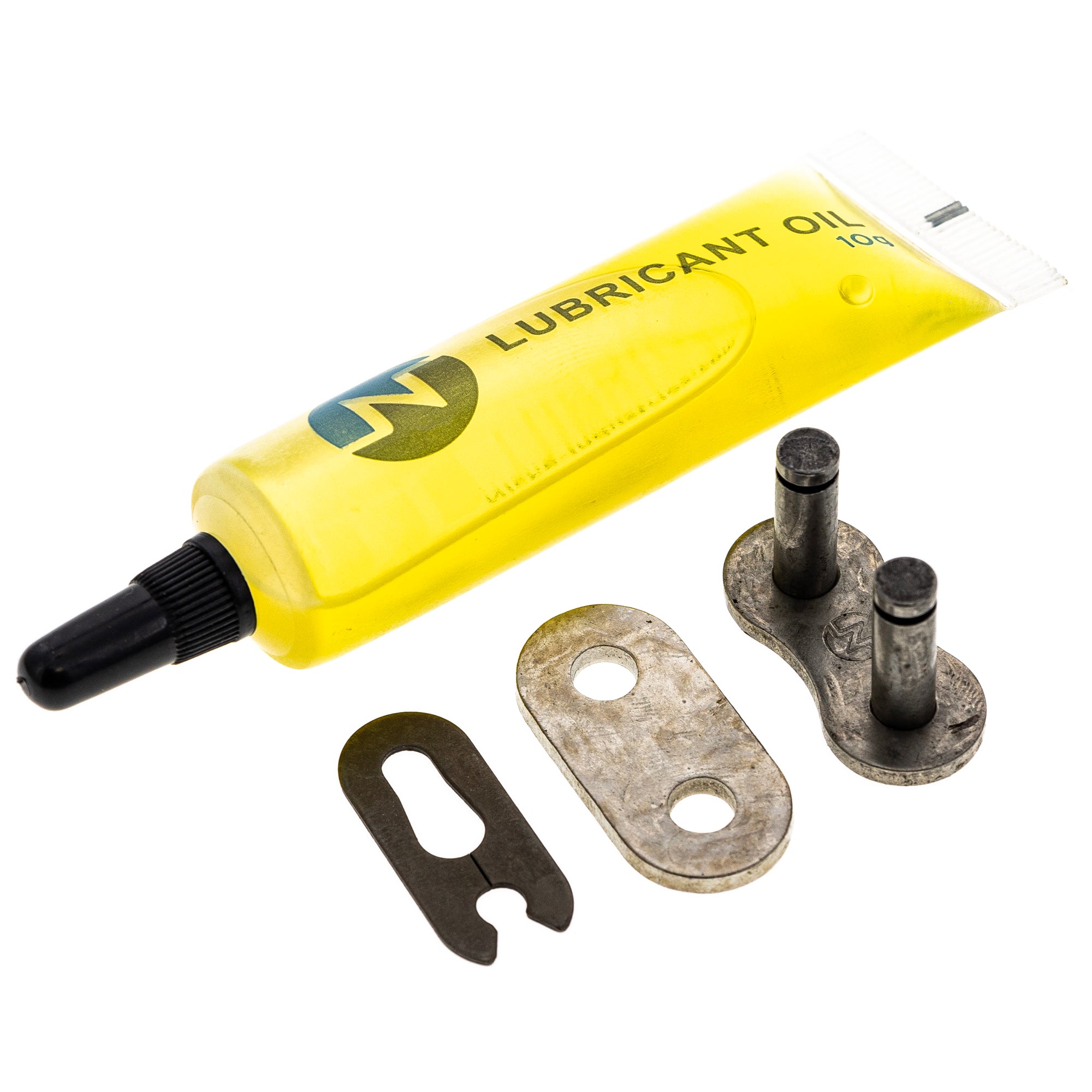 Drive Sprockets & Chain Kit For Polaris MK1004033