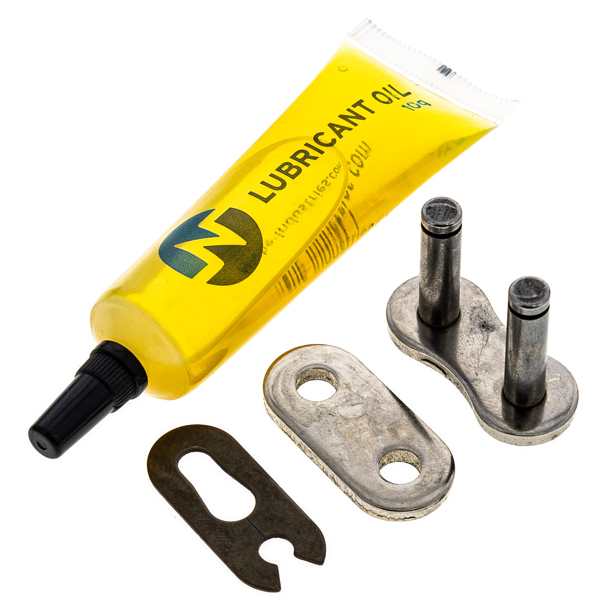 NICHE Chain 92057-1492 92057-1152 92057-1067