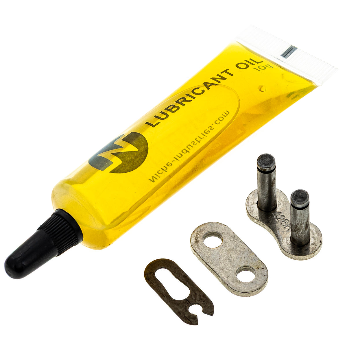 NICHE Chain 40530-HB6-005 40530-HB6-003 40530-HB6-000