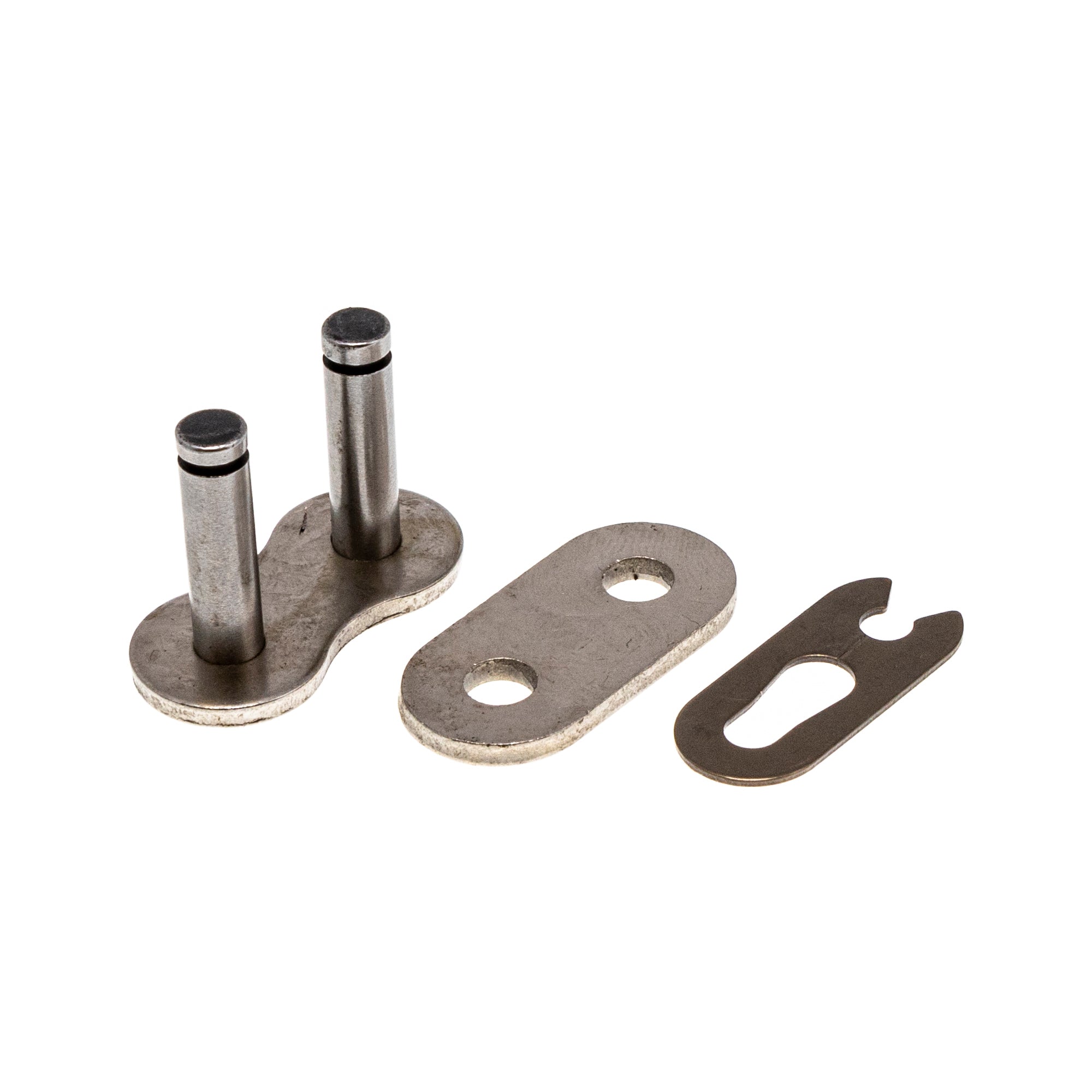 NICHE 519-CDC2335H Chain