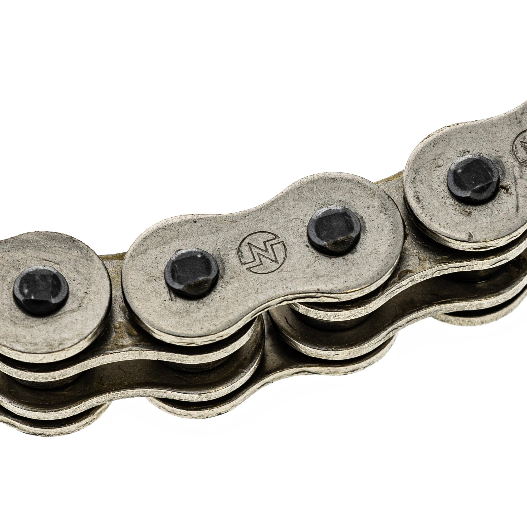 Drive Chain 70 O-Ring w/ Master Link For Polaris