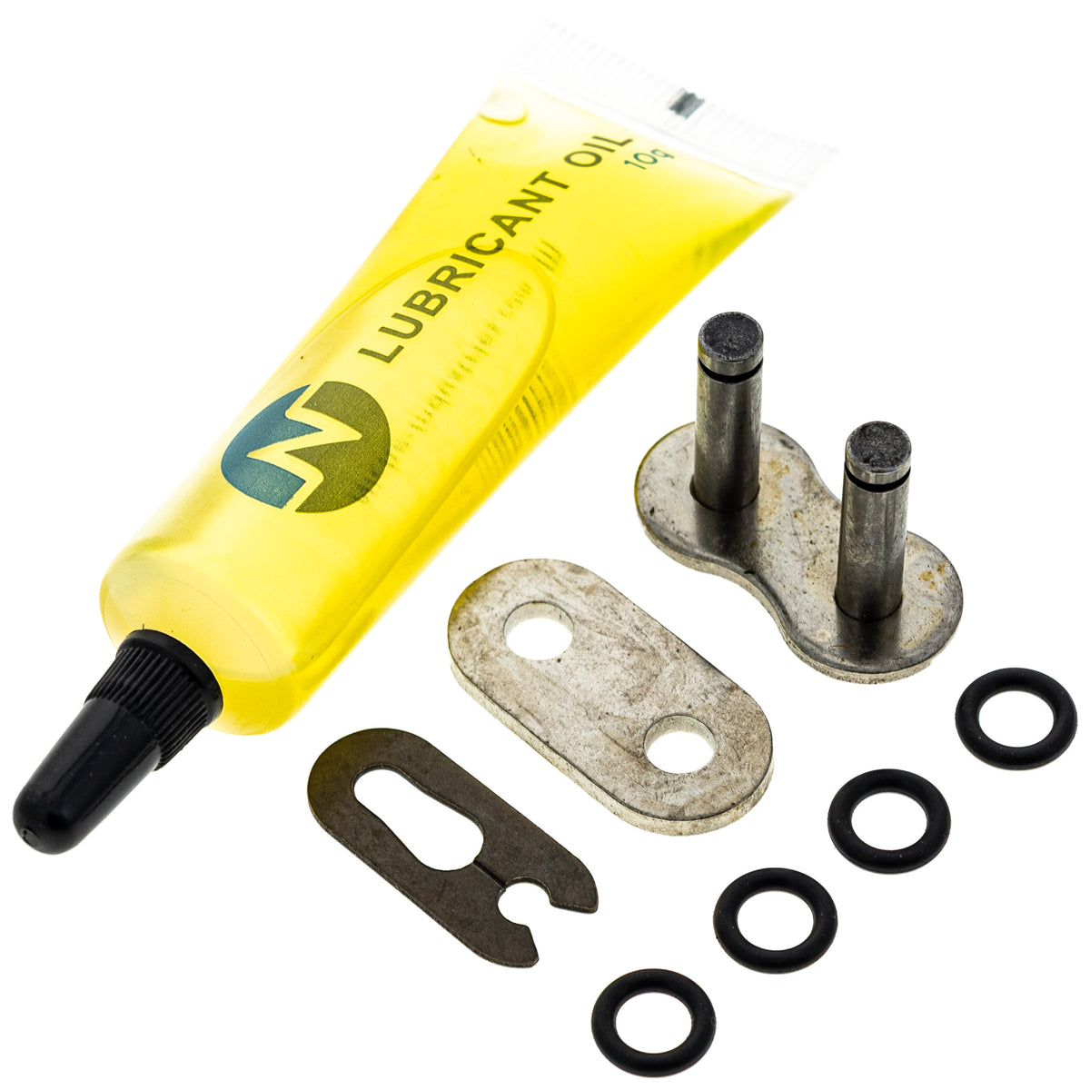 NICHE Chain 92057-1266 92057-1233 40530-435-005