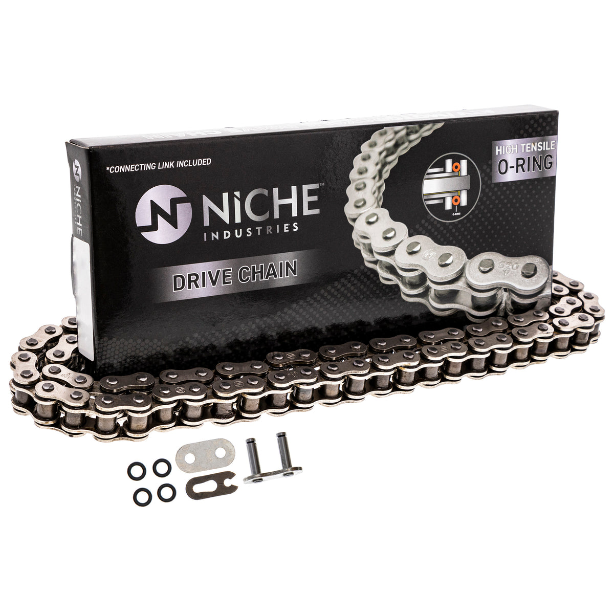 NICHE 519-CDC2385H Chain