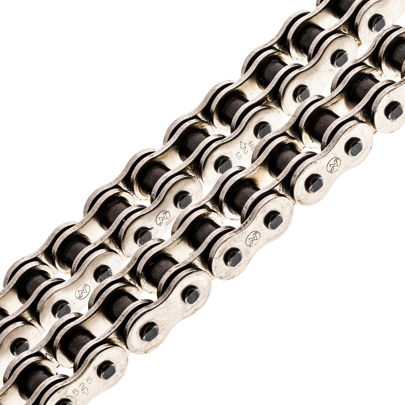 Drive Sprockets & Chain Kit For Honda MK1004477