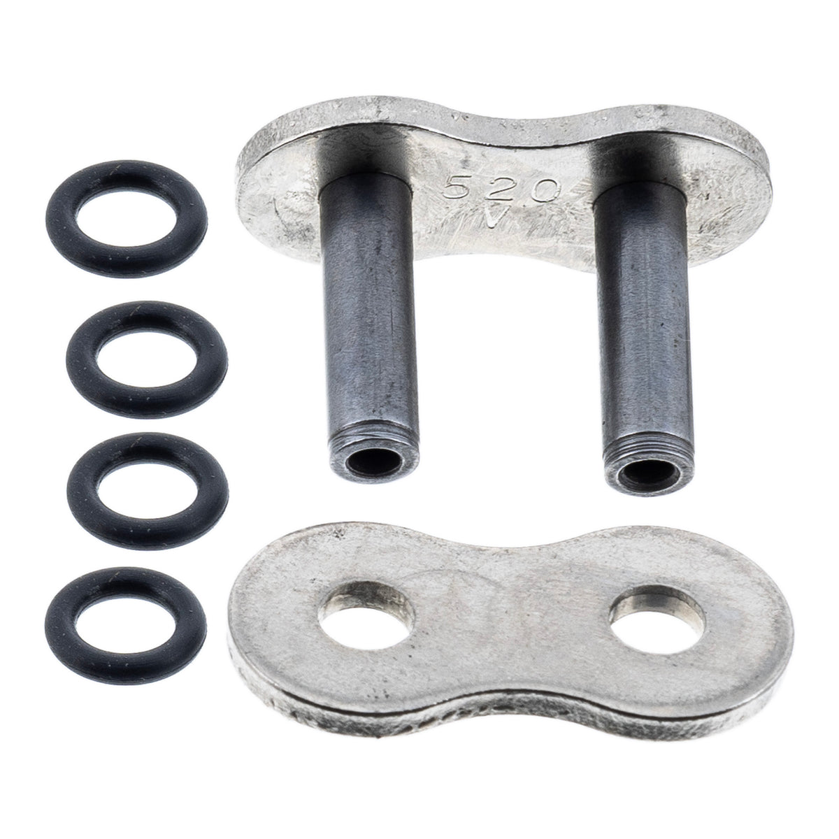 NICHE 519-CDC2438H Chain