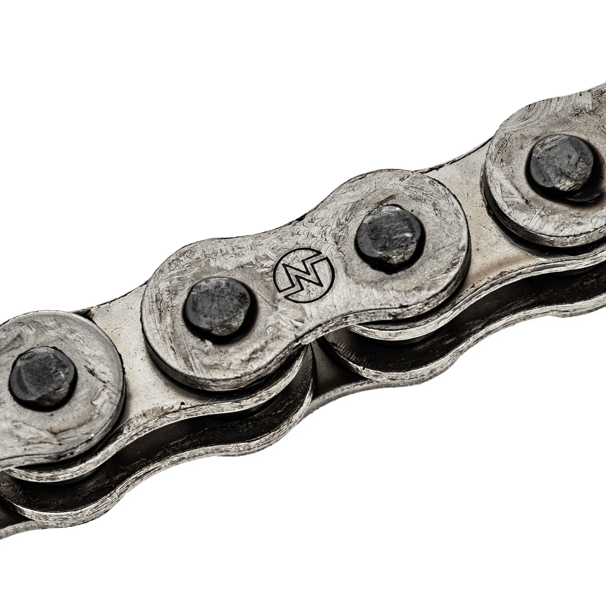 Drive Chain 78 O-Ring w/ Master Link Polaris Suzuki | NICHE PARTS