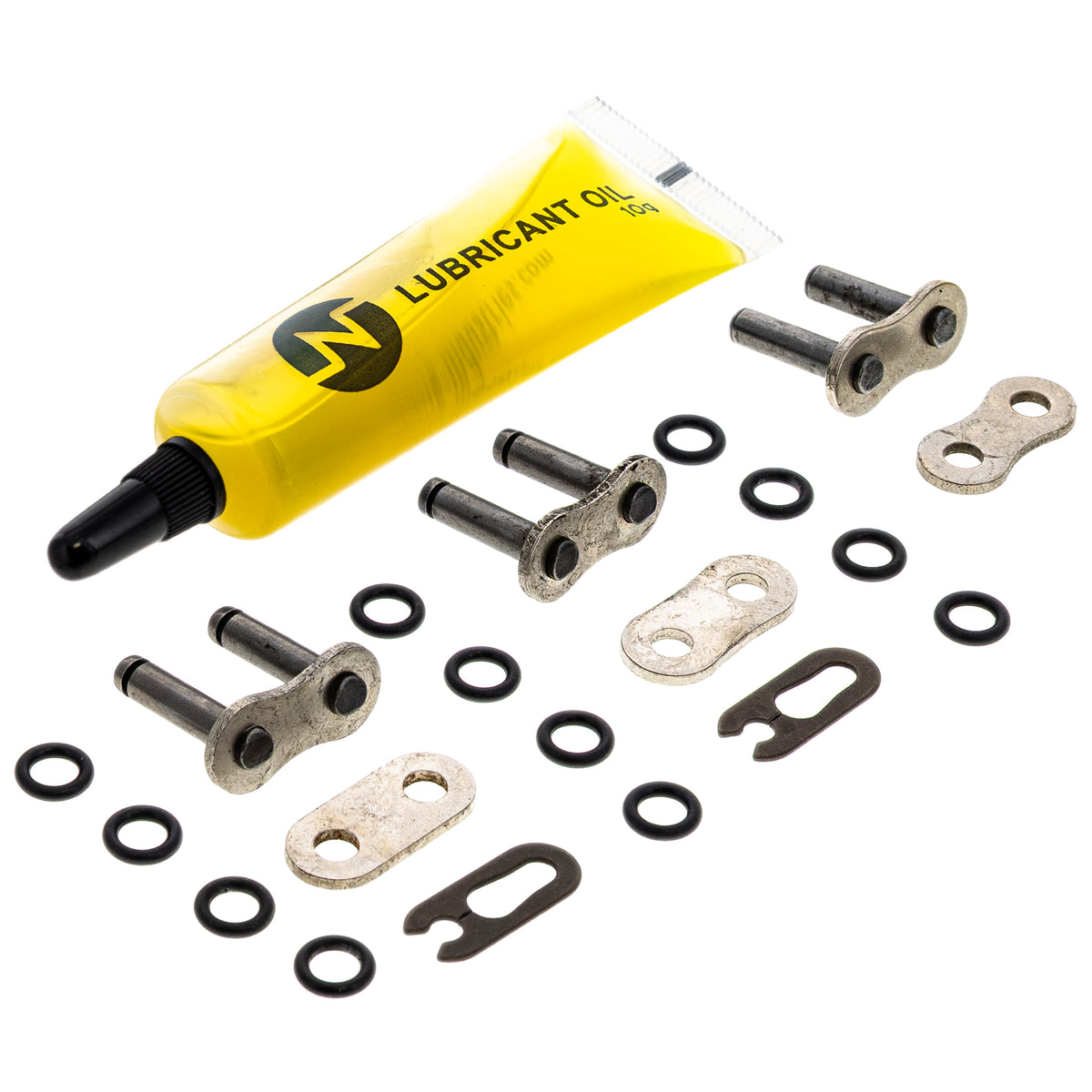NICHE Chain V14428DGF01HLL V14428DGF01H V14428DGF00H