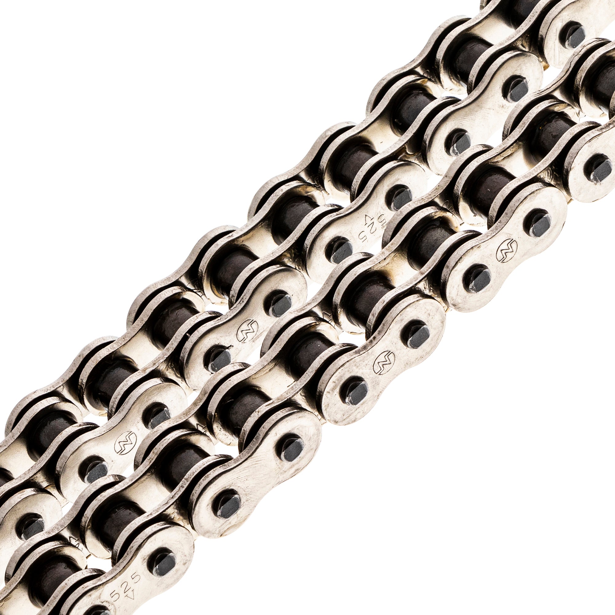 Drive Sprockets & Chain Kit For Triumph MK1004568