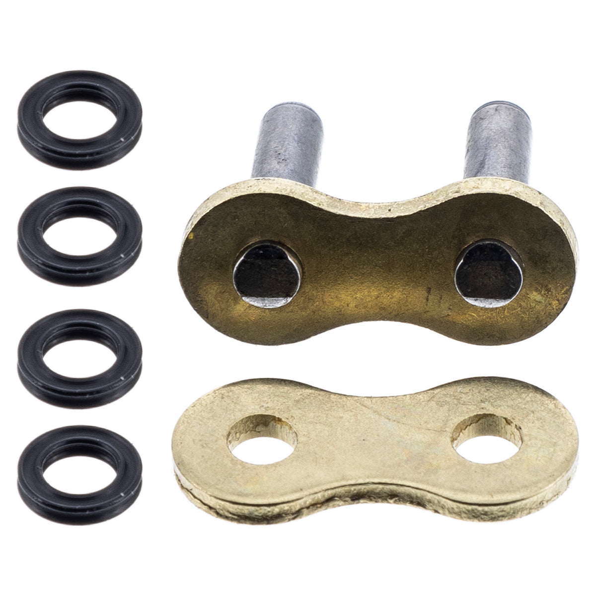 NICHE 519-CDC2543H Chain
