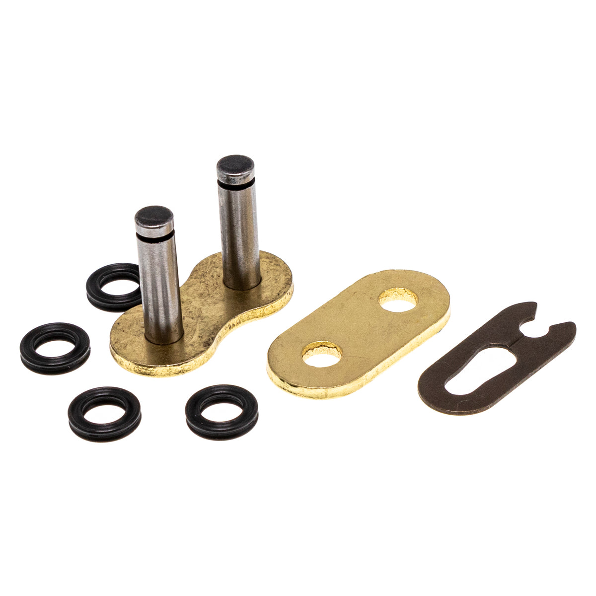 NICHE 519-CDC2588H Chain