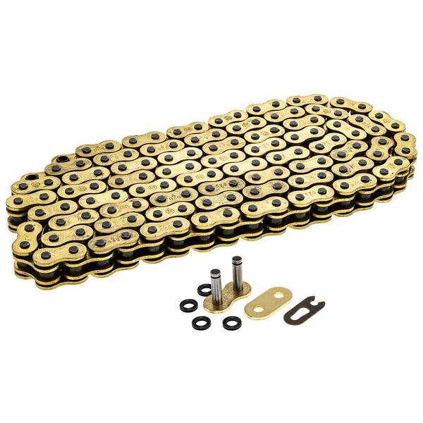 15mis_c-dch-0406_1_49f6fe8a-