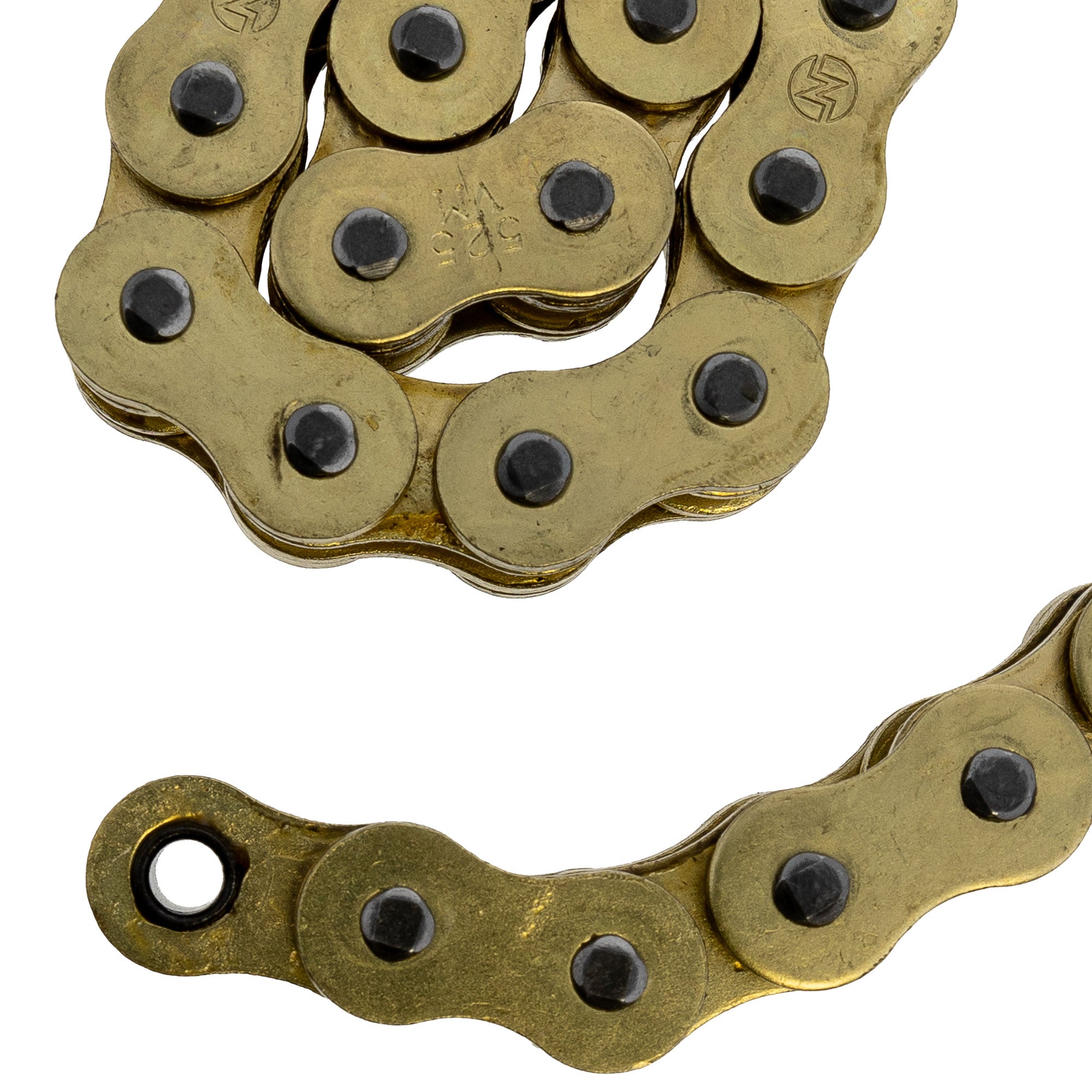 NICHE 519-CDC2631H Chain for zOTHER 5530