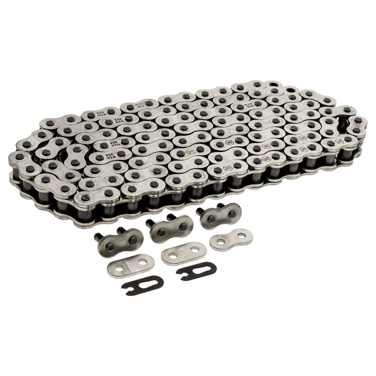 Drive Chain for NICHE 519-CDC2643H