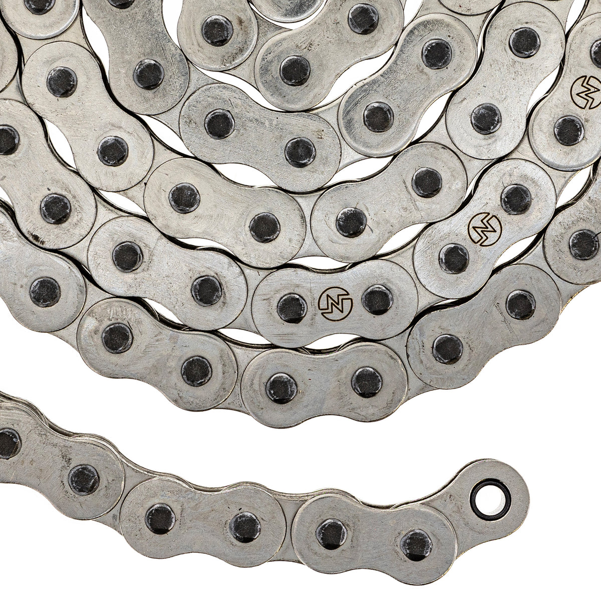 NICHE 519-CDC2643H Drive Chain for