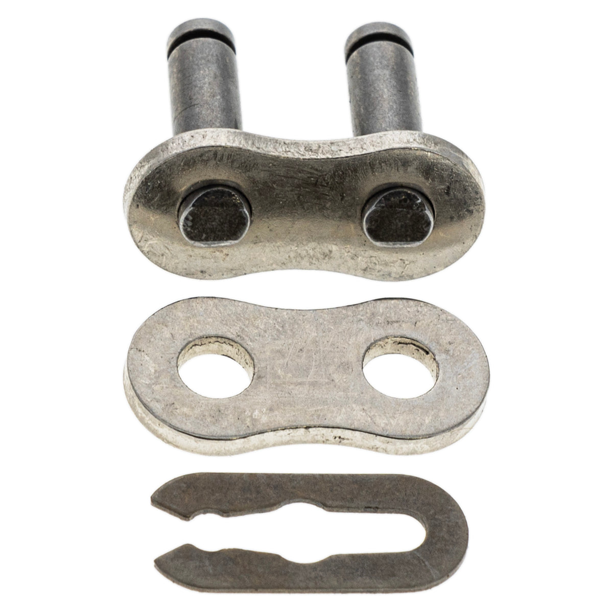 NICHE Drive Chain 40540-MZ5-305 40540-MZ1-316