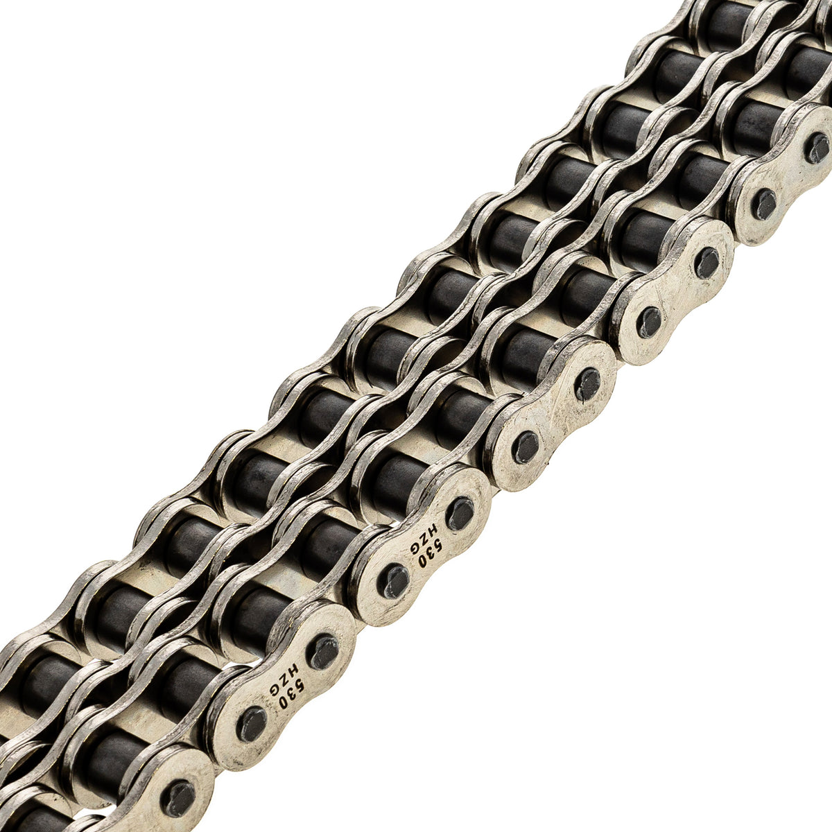 Drive Chain For Honda Suzuki Yamaha 40540-MZ5-305 40540-MZ1-316 40540-MFL-005 40540-MFL-003