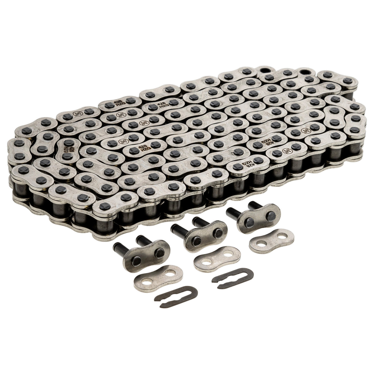 Drive Chain for NICHE 519-CDC2644H