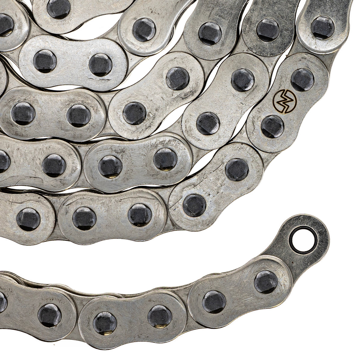 NICHE 519-CDC2644H Drive Chain for