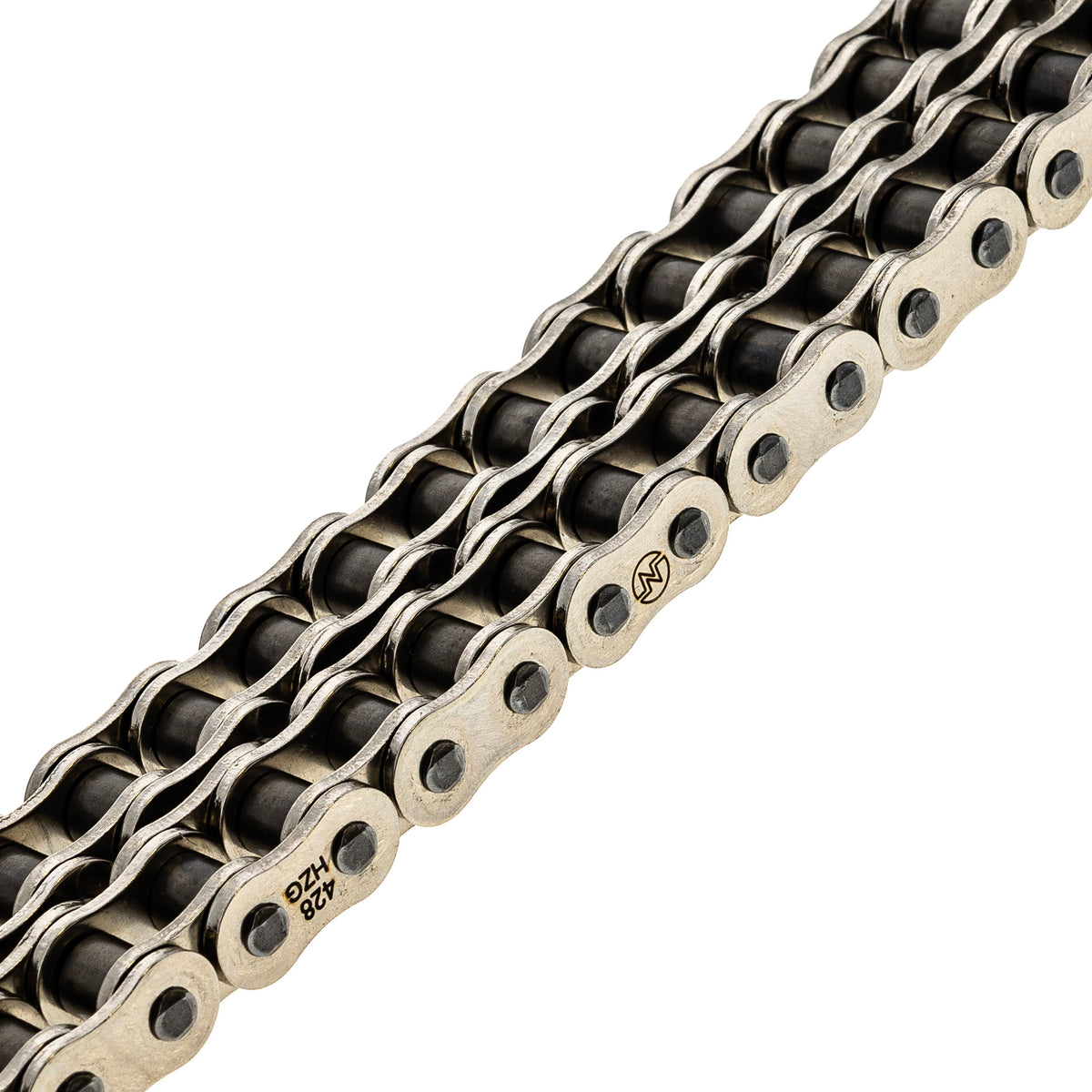 Drive Chain For Honda Suzuki Yamaha 40530-427-003 40530-402-731 40530-402-013 40530-373-003