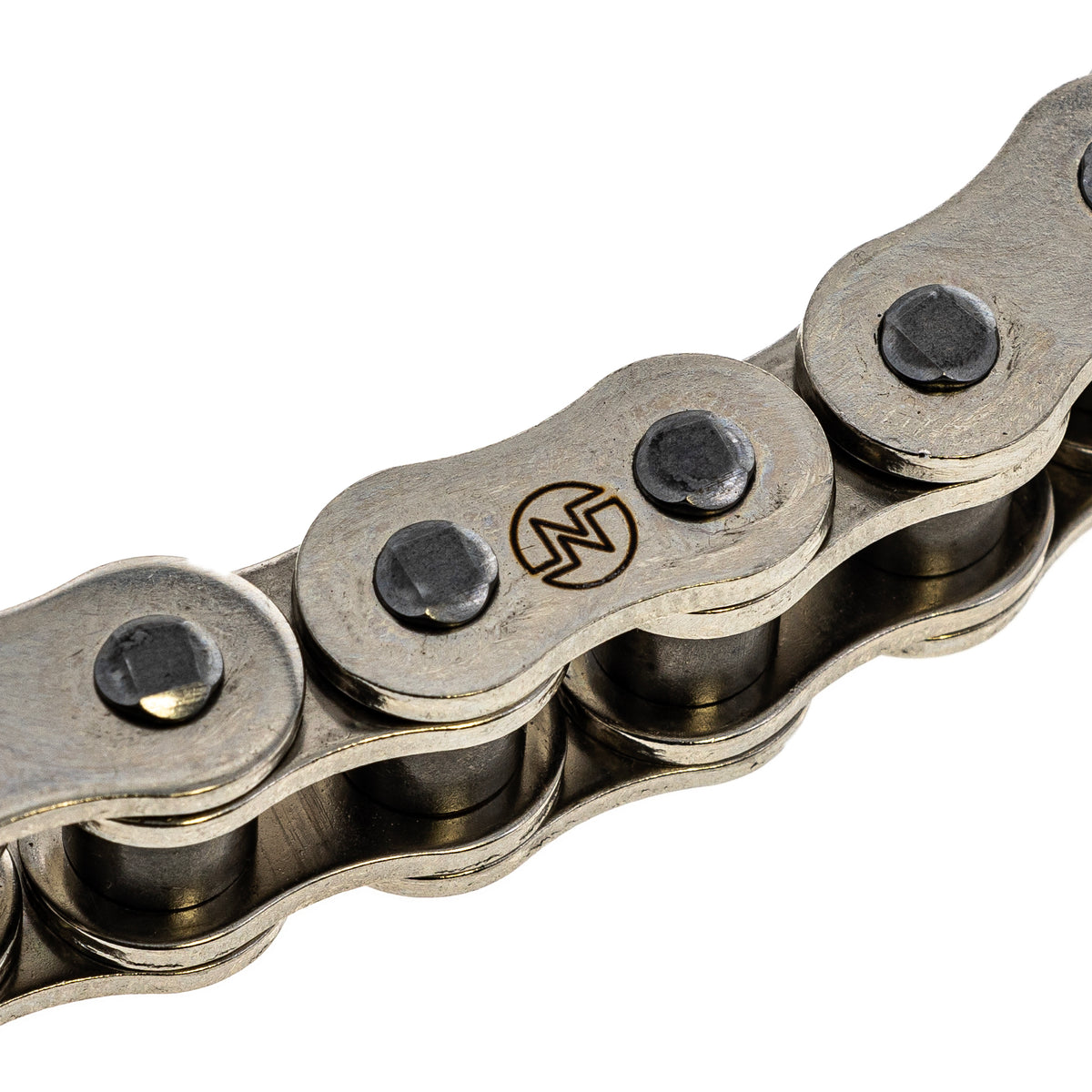 Drive Chain For Honda Suzuki Yamaha 40530-427-003 40530-402-731 40530-402-013 40530-373-003