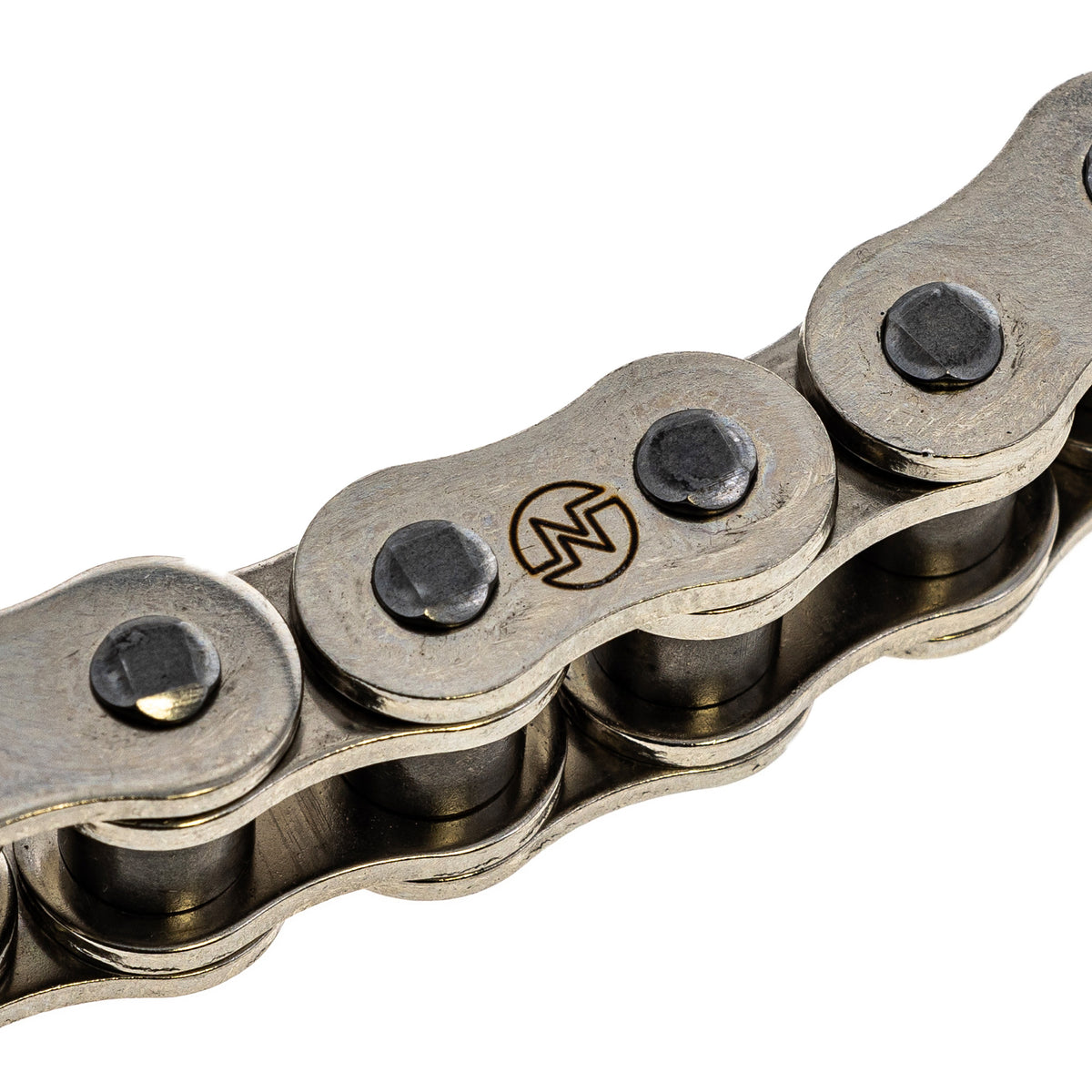 Drive Chain For Honda Suzuki Yamaha 40530-427-003 40530-402-731 40530-402-013 40530-373-003