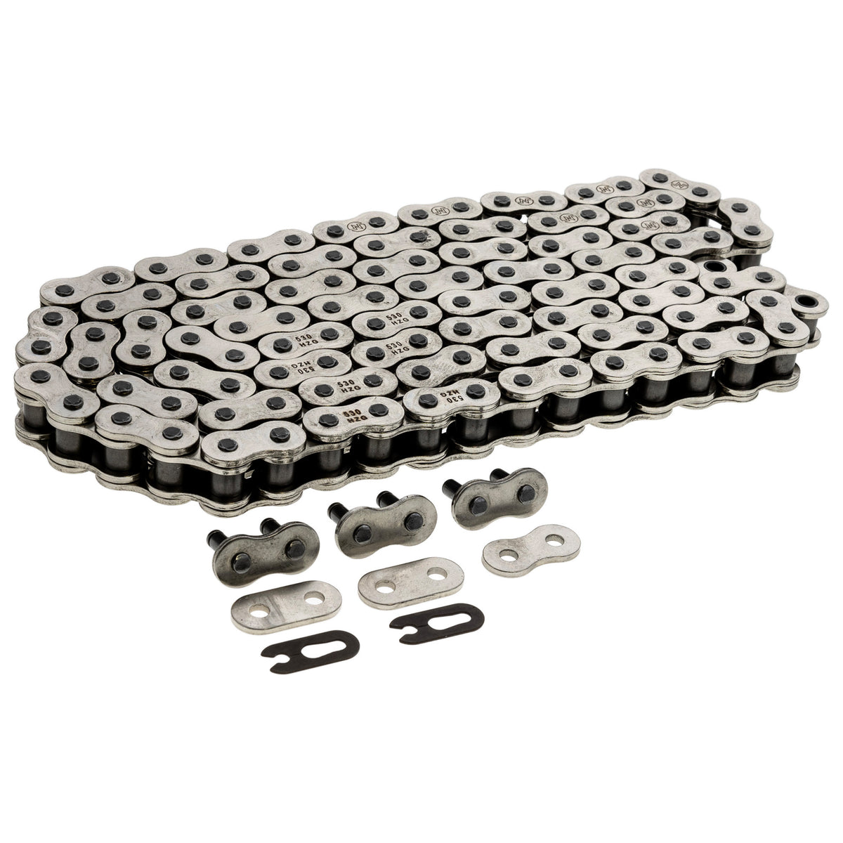 Drive Chain for NICHE 519-CDC2645H