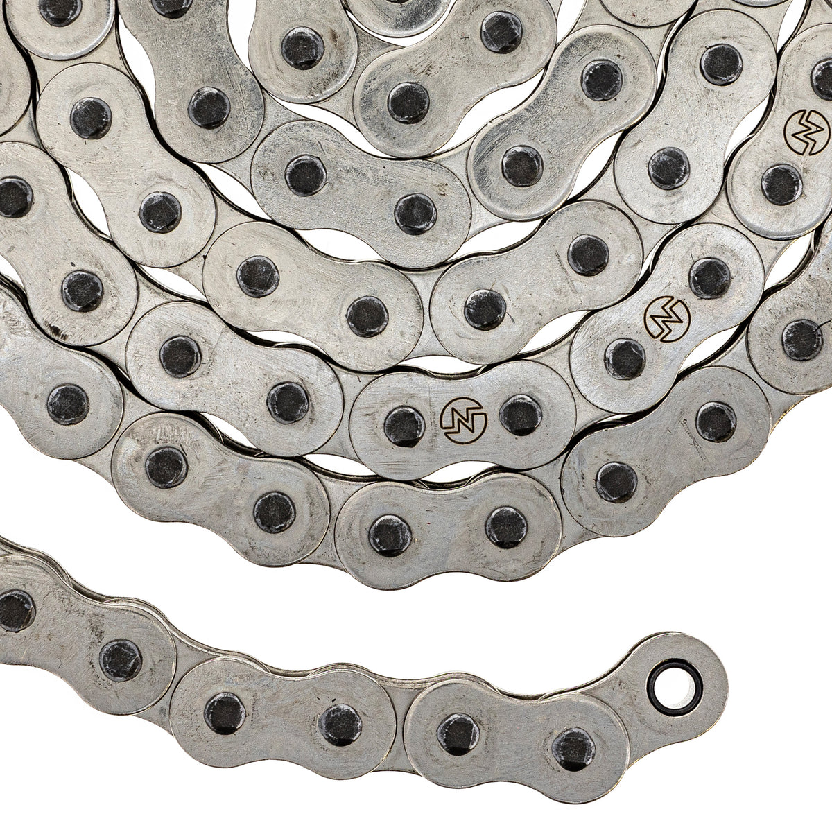 NICHE 519-CDC2645H Drive Chain for