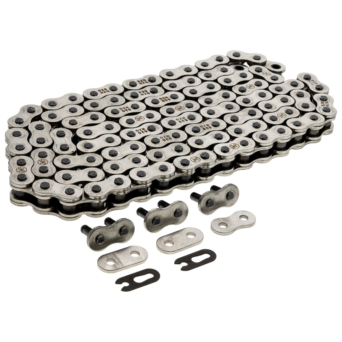 Drive Chain for NICHE 519-CDC2646H