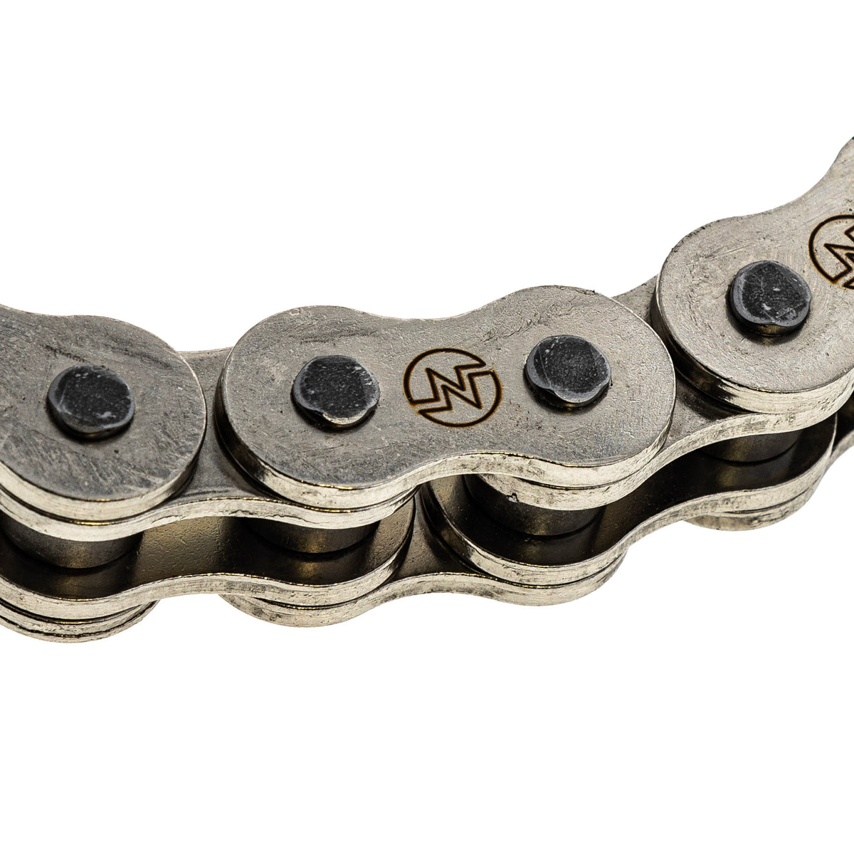 Drive Chain For Honda Husaberg Husqvarna 40540-KV3-406 40540-KV3-405 40540-KSC-003 40540-KRN-A32