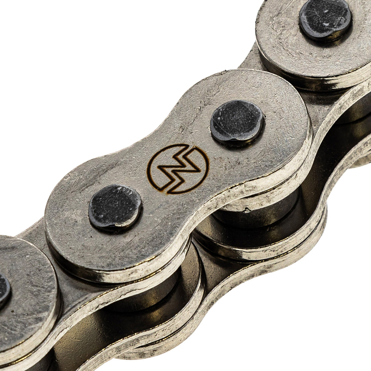 Drive Chain For Honda Husaberg Husqvarna 40540-KV3-406 40540-KV3-405 40540-KSC-003 40540-KRN-A32