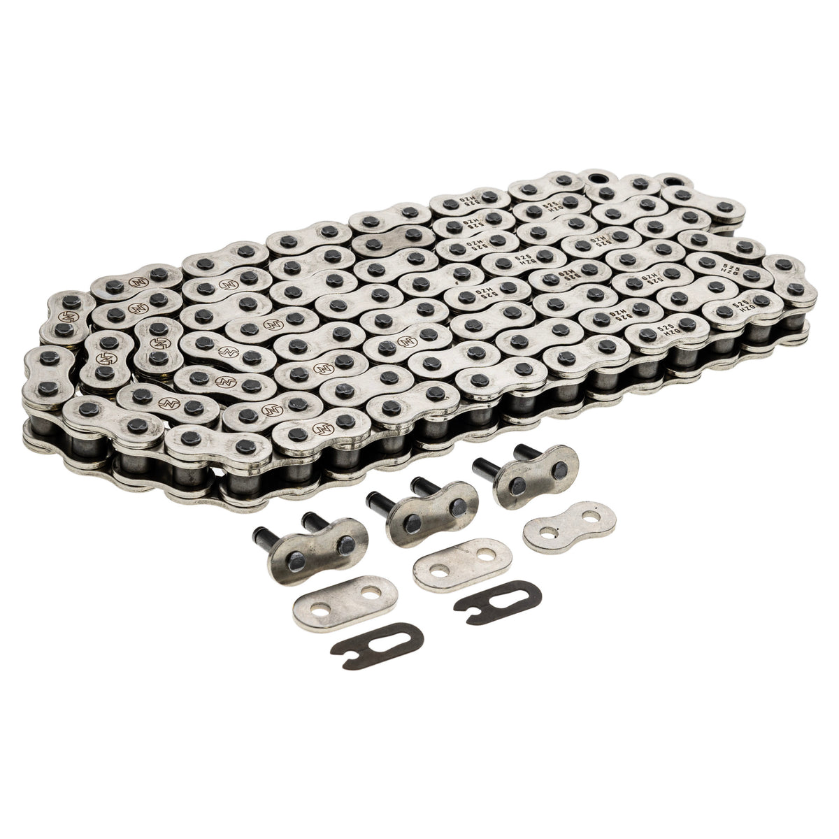 Drive Chain for NICHE 519-CDC2648H