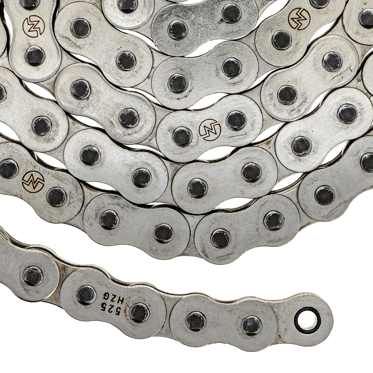 NICHE 519-CDC2648H Drive Chain for