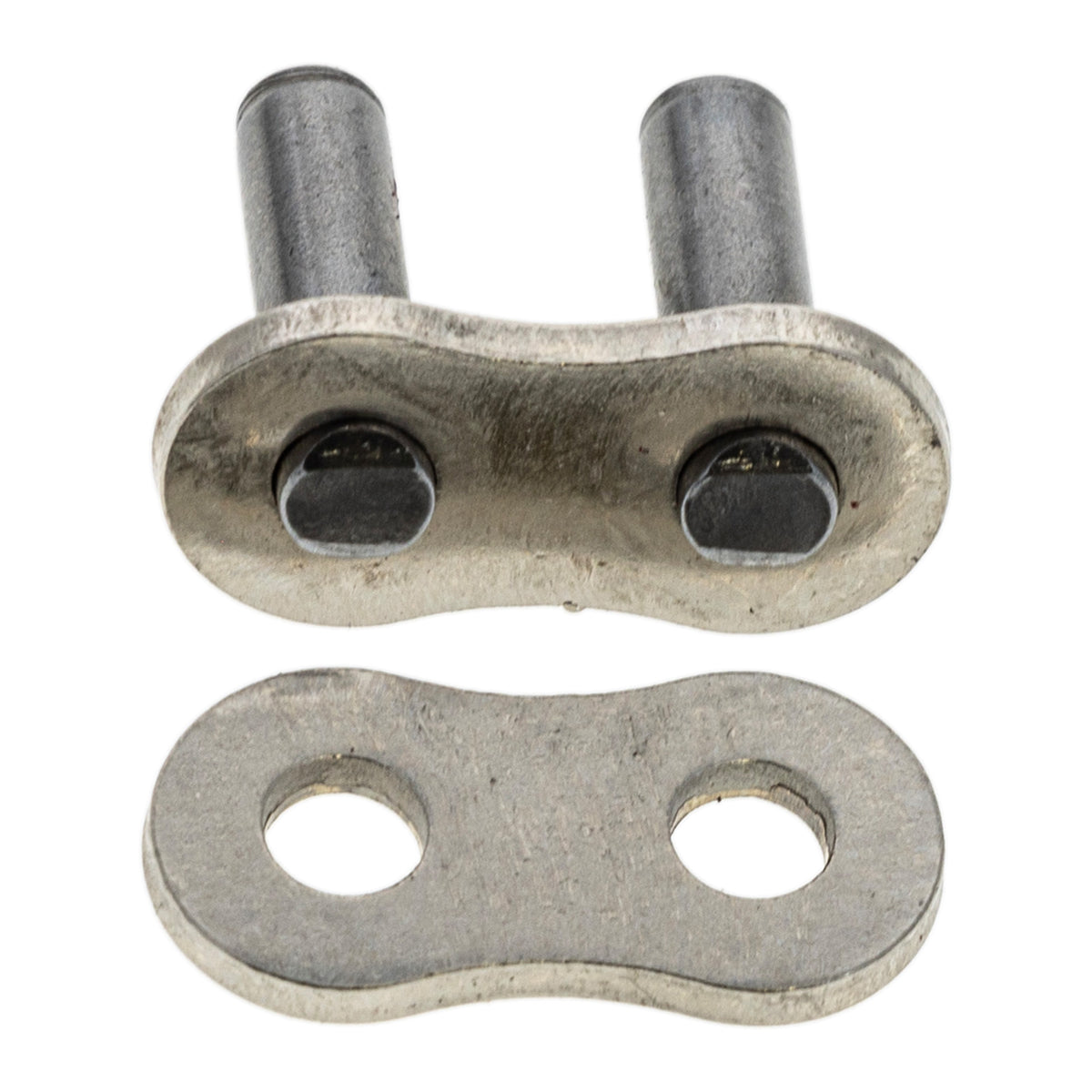 NICHE 519-CDC2648H Chain