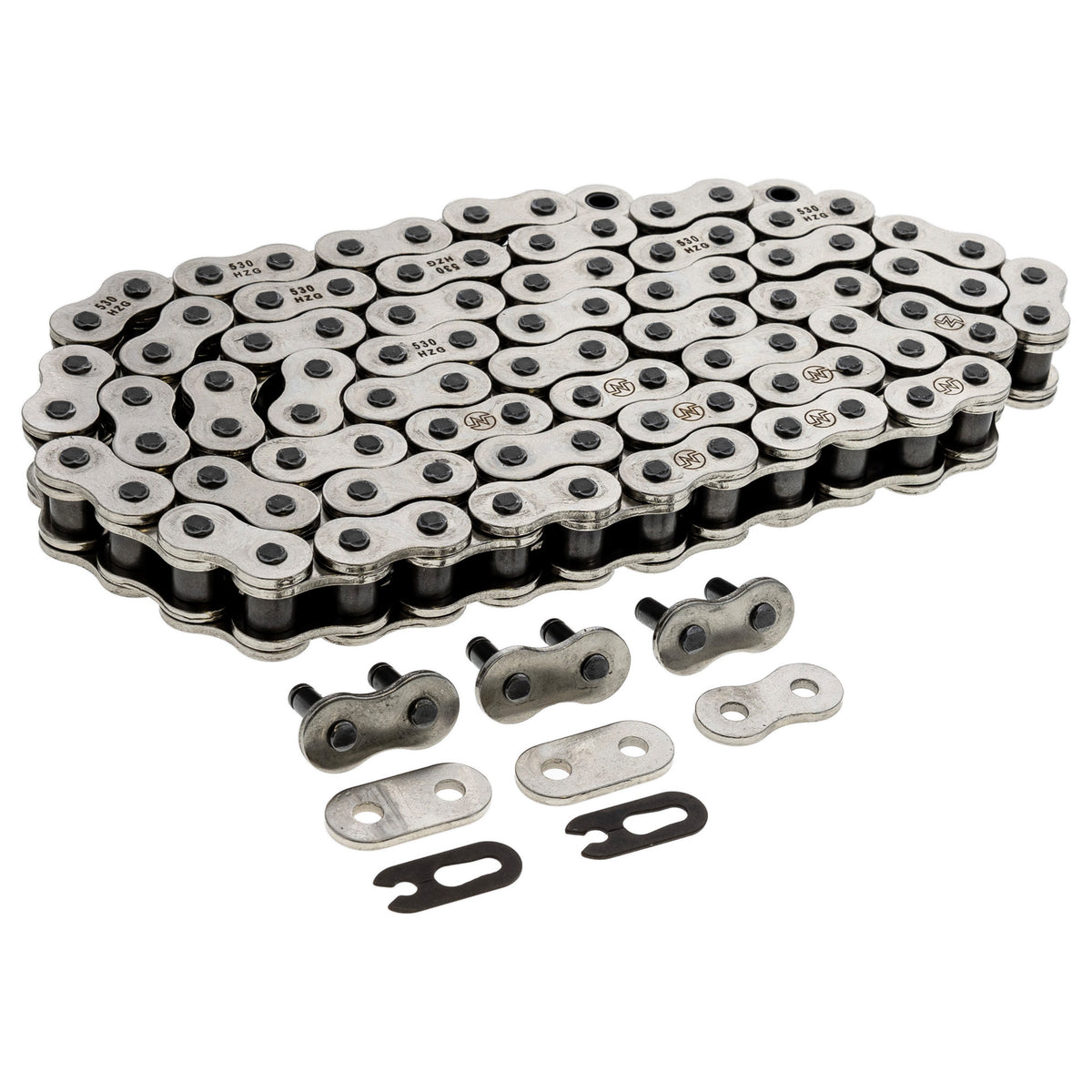 Drive Chain for NICHE 519-CDC2649H