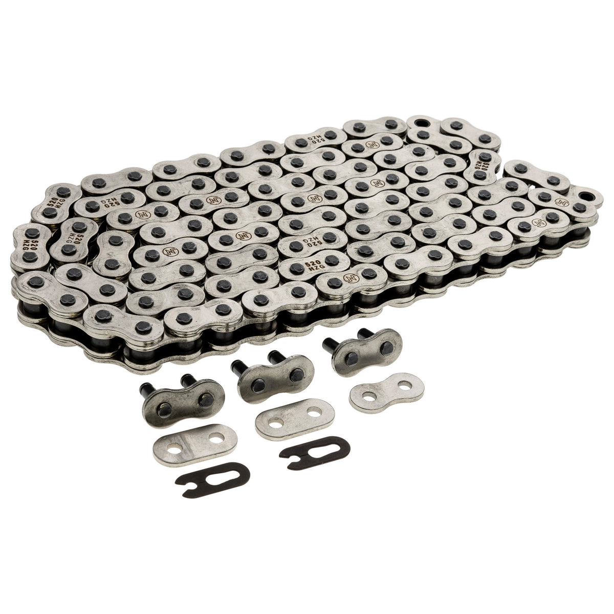 Drive Chain for NICHE 519-CDC2640H