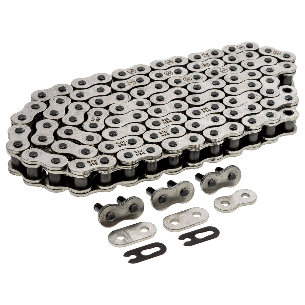 Drive Chain for NICHE 519-CDC2641H
